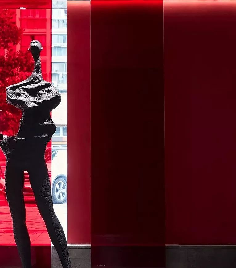 红与黑的颠覆——花喜养生品牌旗舰店-14