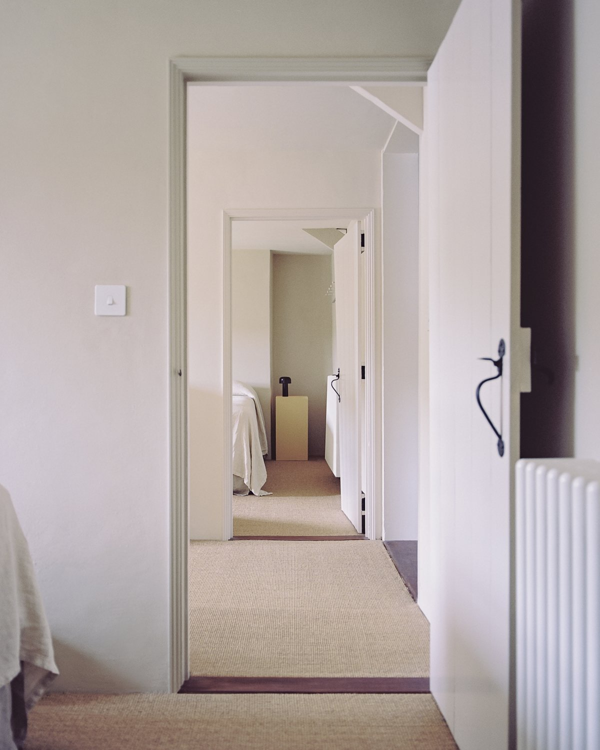 Almaty 公寓丨哈萨克斯坦阿拉木图丨Ksenia Mezentseva-70