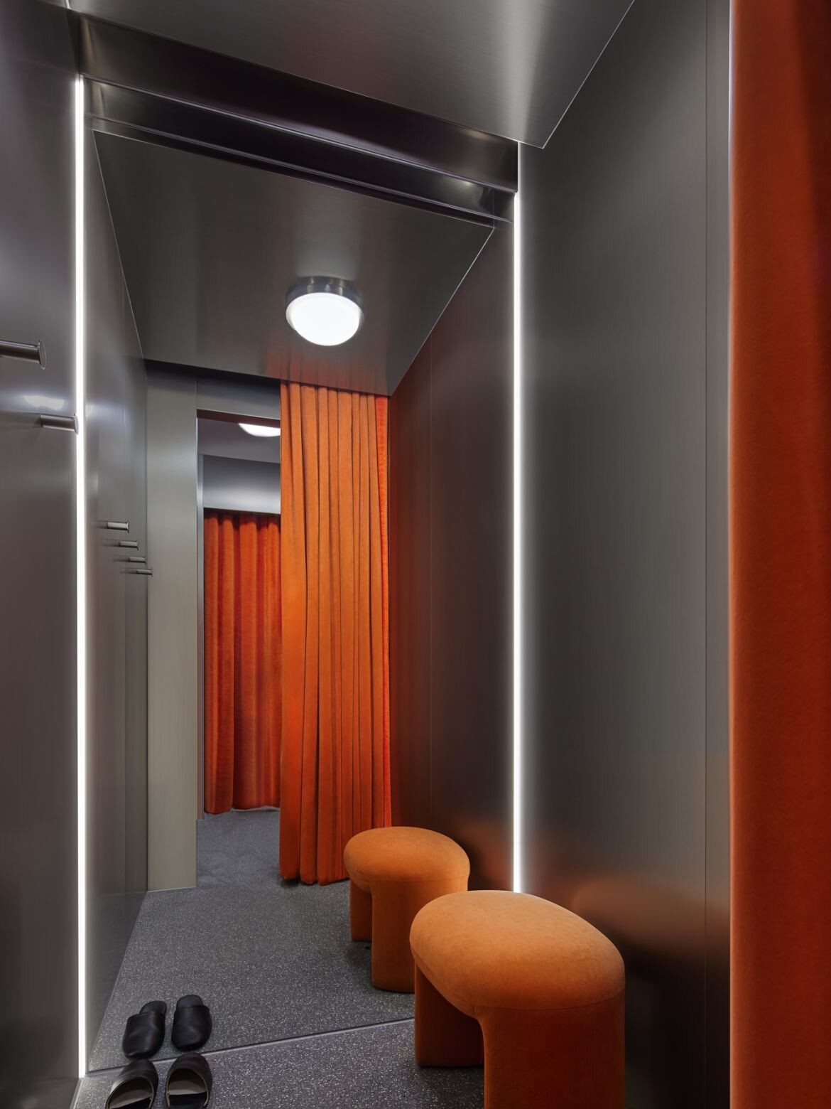 BENLAI - AIM Architecture | IndesignLive-10