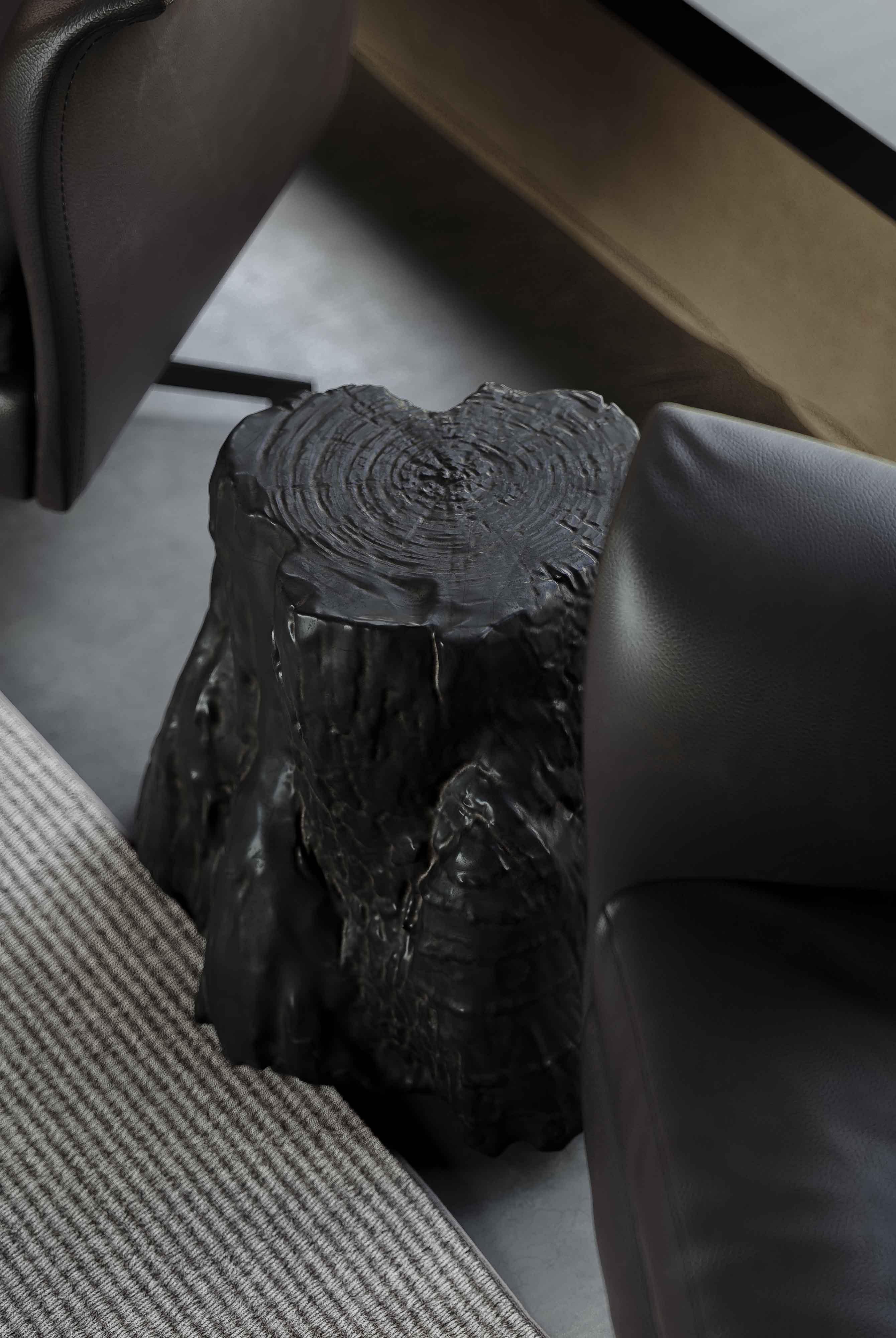 回归原始物境私宅-5