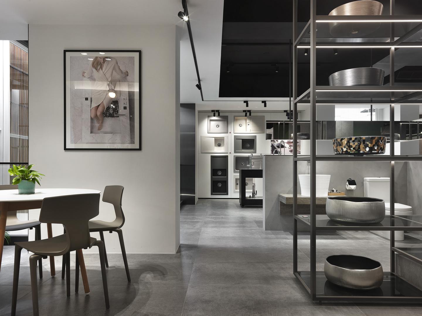 林氏建材珥本设计项目-25