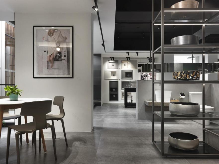 林氏建材珥本设计项目-25