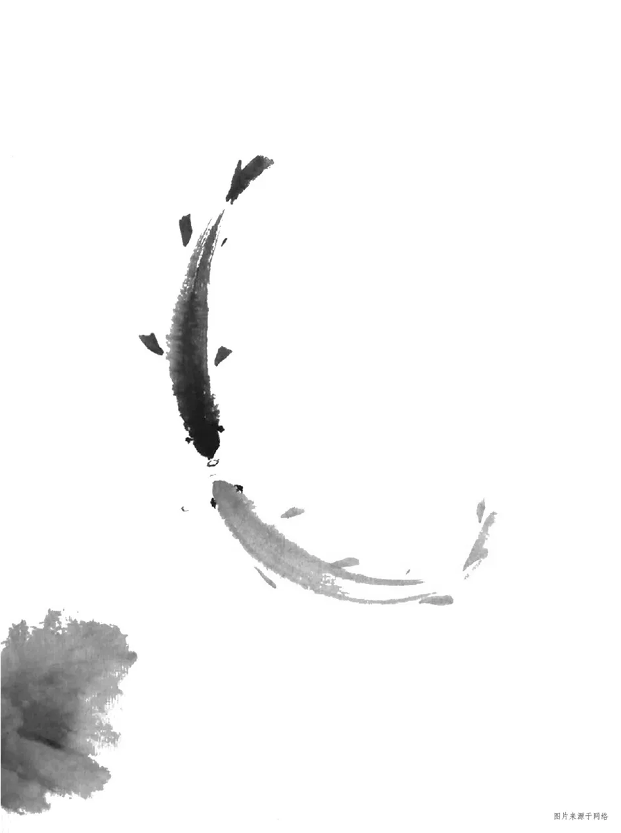 杨浦区北外滩东方渔人码头美术馆丨中国杨浦丨上海筑掣建筑科技有限公司-15