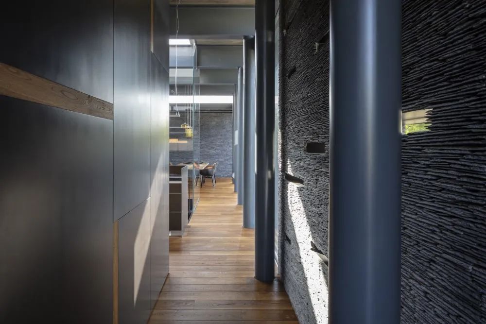 皮苏·凯德姆建筑师事务所-146