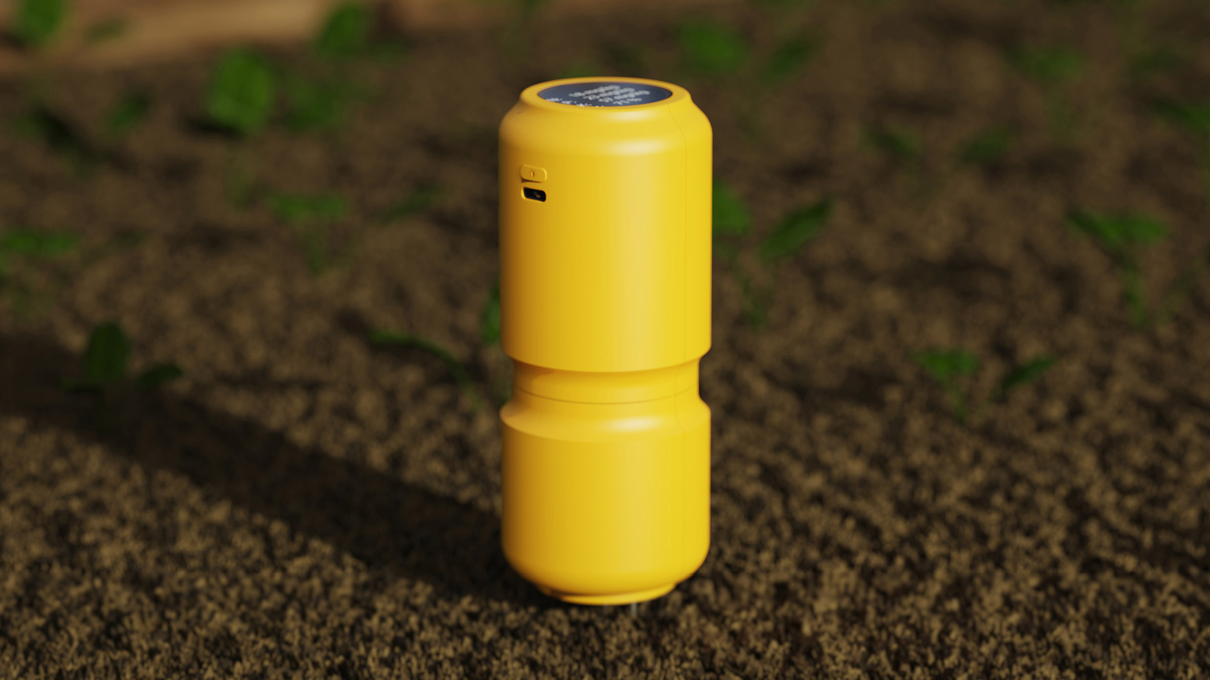 WeWork 创始人新项目 | 赋予租户真正拥有感的住房设计-15