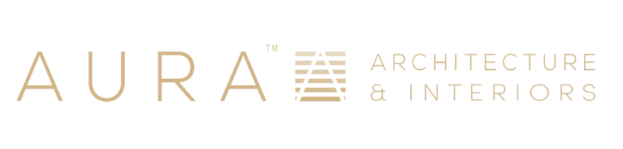 Wimbledon的首层及阁楼扩建项目丨英国伦敦-39