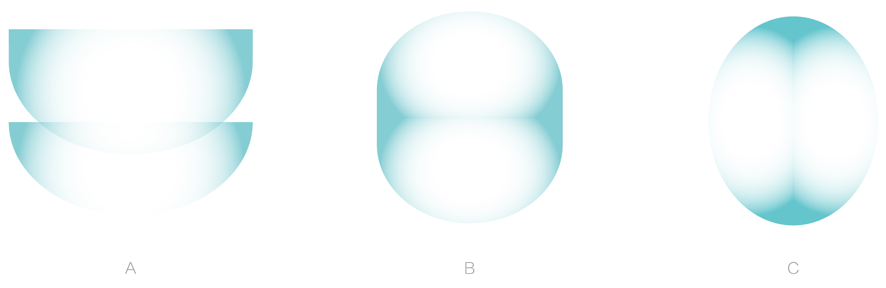 Shuran 舒然美学丨中国深圳丨E Studio 壹所设计工作室-13