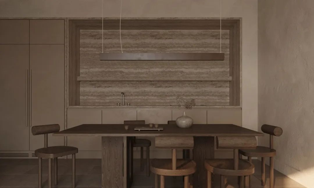 乌克兰艺术之家丨乌克兰基辅丨Bai Marina-26