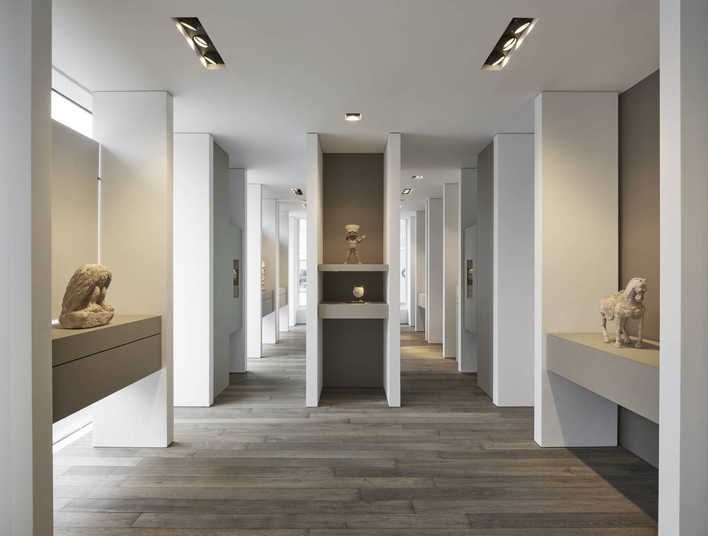 减或负或减去-29