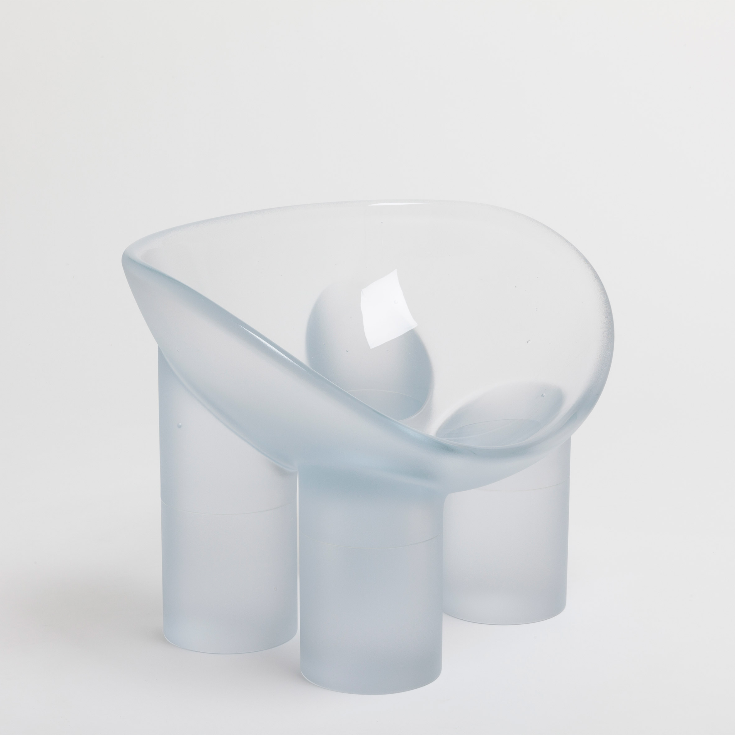 英国设计师菲伊·图古德纽约首展-0