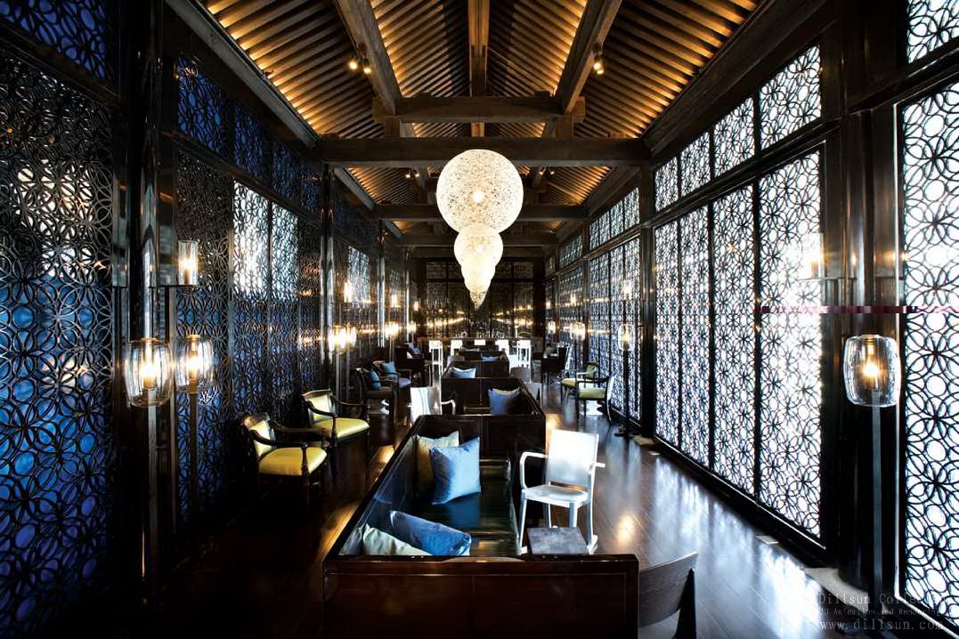 金奖北京黄埔会-1