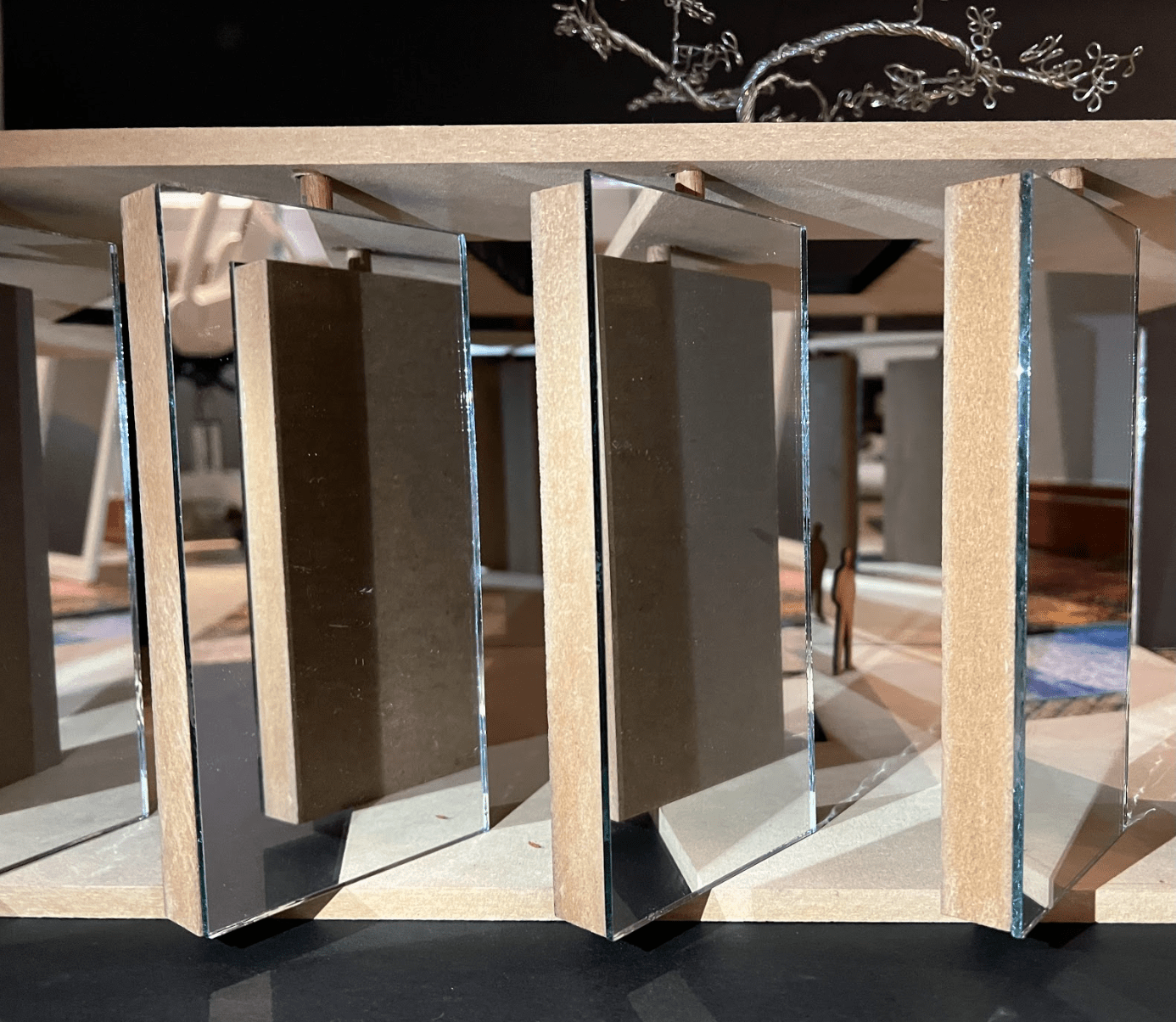 无尽的景色丨ANDREA WILLIAMSON CHAMÁS-42