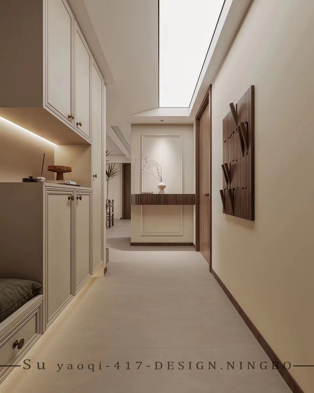 也许不完美，但一直在努力-7