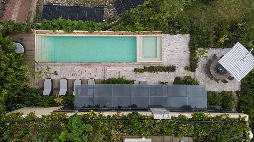 赋予建筑新生命的 vgz 建筑事务所-63