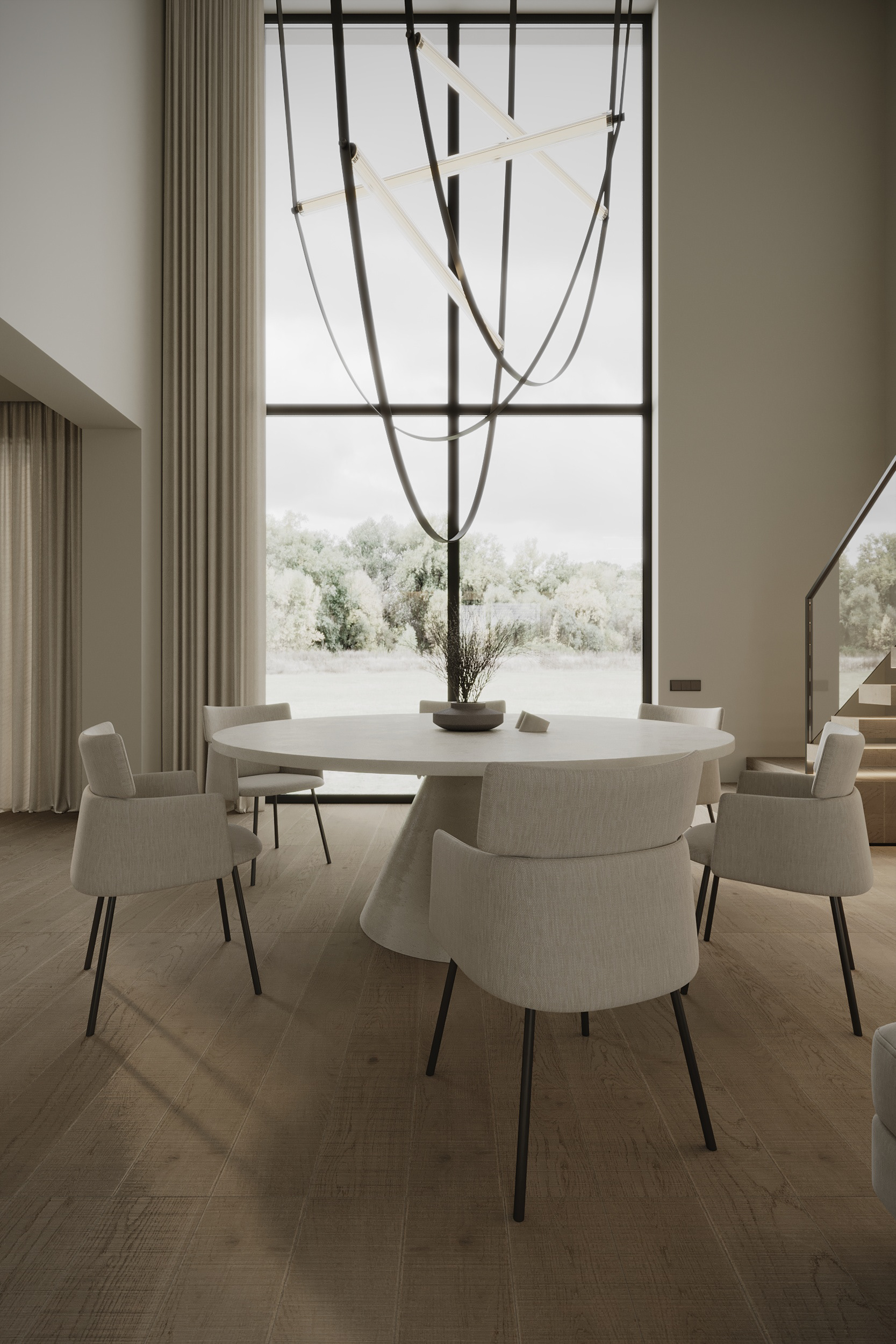 库尔钦，226丨乌克兰丨Andriy Atamanchuk,Hanna Tkachuk-36