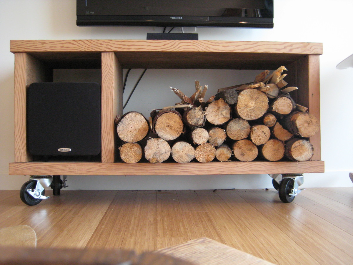 模块式海边度假屋丨美国俄勒冈-22