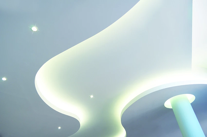 法式度假酒店的时光之旅-32