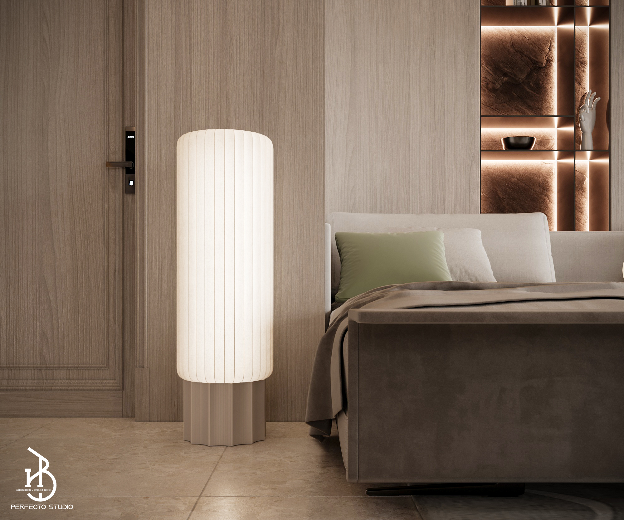 RECEPTION (MODERN)-12