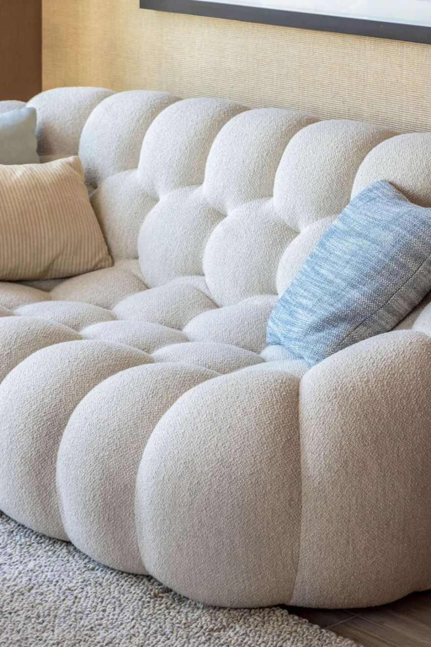 SF Home,美国加利福利亚州旧金山住宅设计丨Pioneer 设计先锋队-54