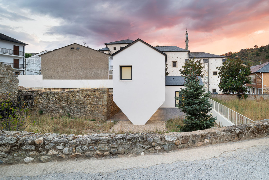 CL之家丨西班牙-39