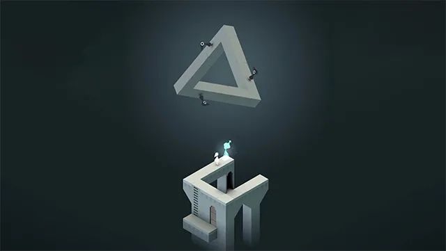 湖南长沙梦想置业江悦和鸣售楼处丨中国长沙丨上海华帛(HIBER)室内设计有限公司-8