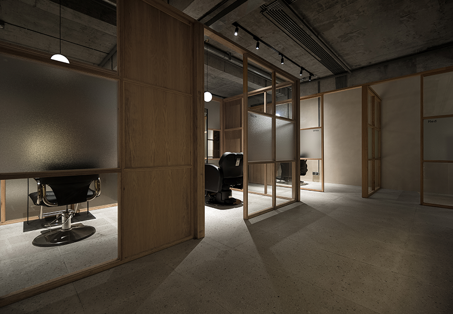 真沙龙丨中国合肥丨又见设计-33