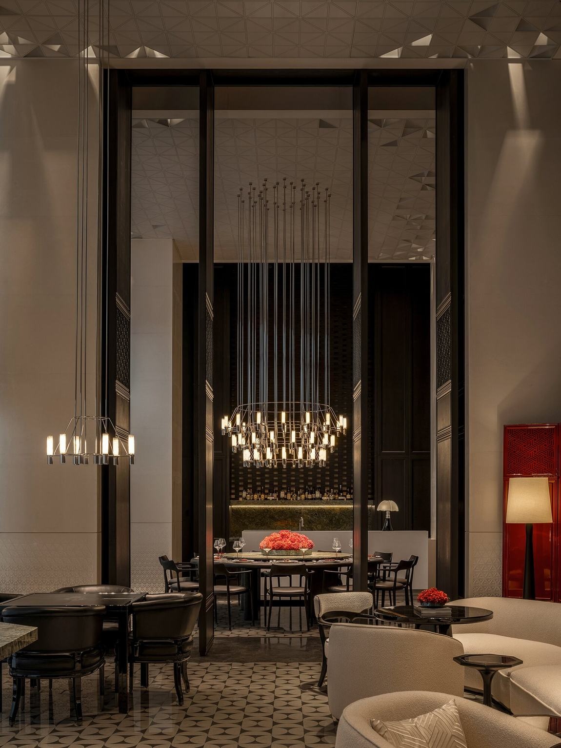 隐江CLUB丨中国广州丨DIA丹健国际-88