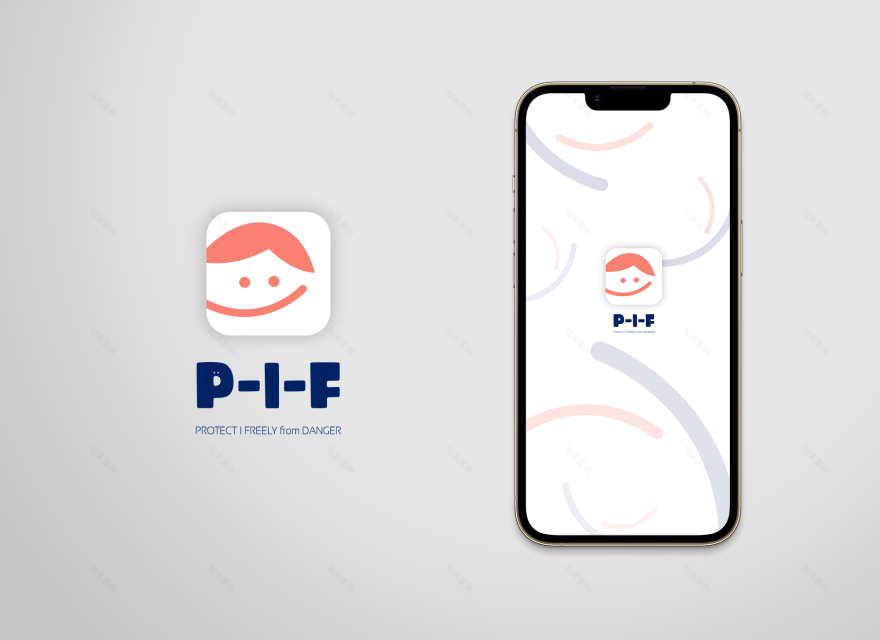 公共投资基金·品牌塑造
注:PIF常见为Public Investment Fund(公共投资基金)的缩写,这里需结合具体语境判断其准确含义,若以上不是你想要的结果,请提供更多背景信息 -16