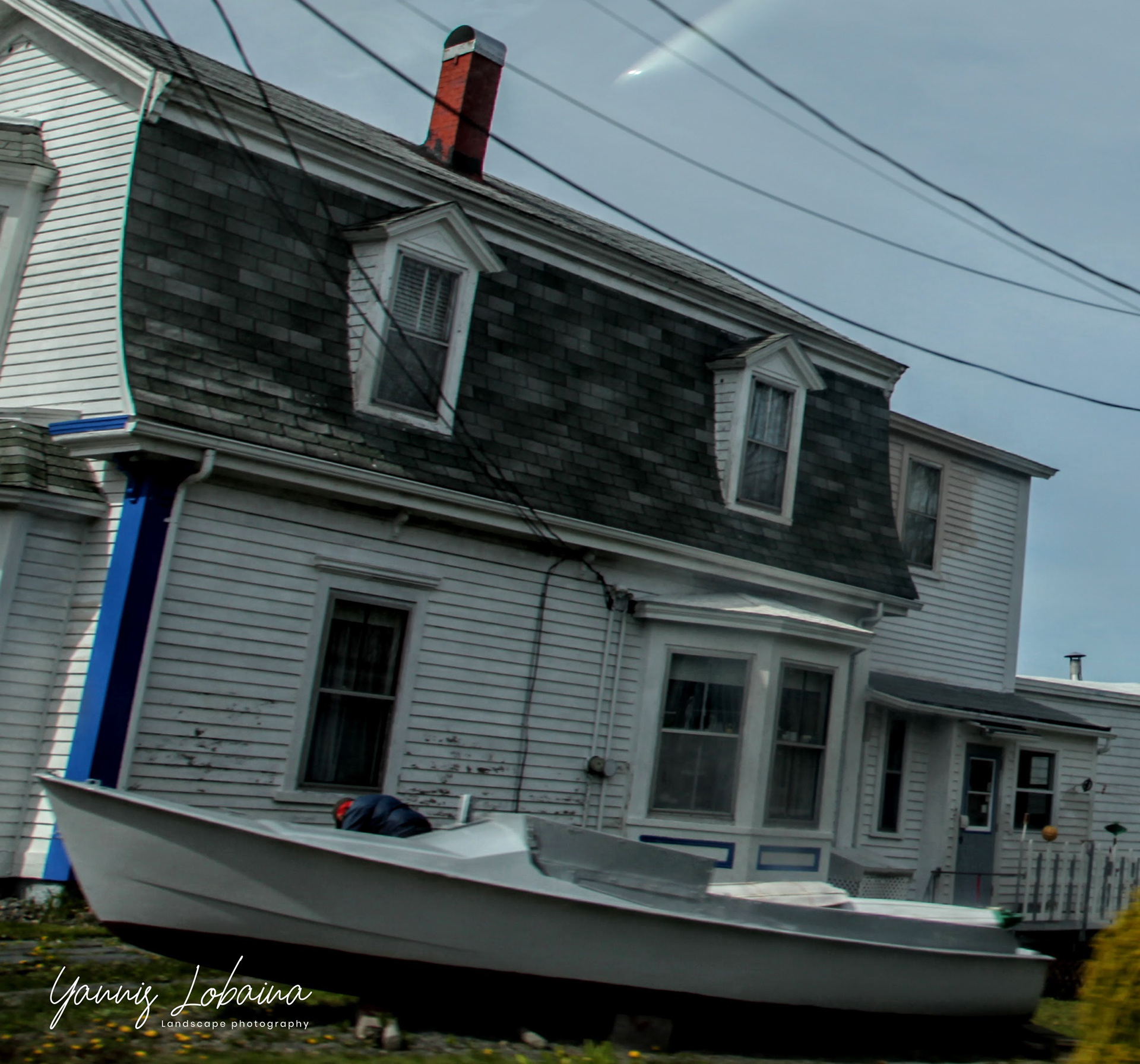 NOVA SCOTIA LANDSCAPE-4