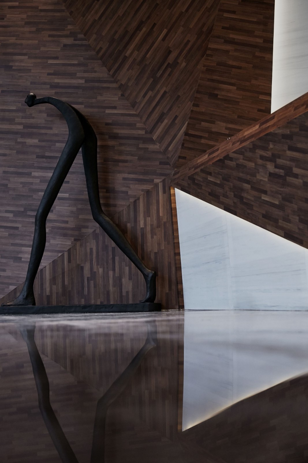 御江山售楼中心-36