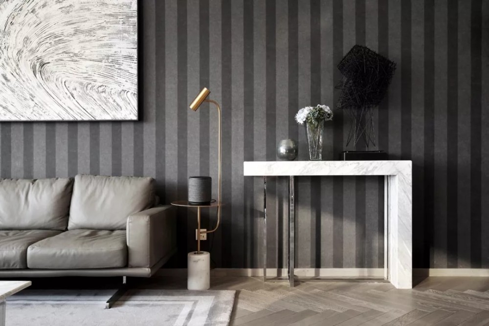 贾宅丨中国深圳-16