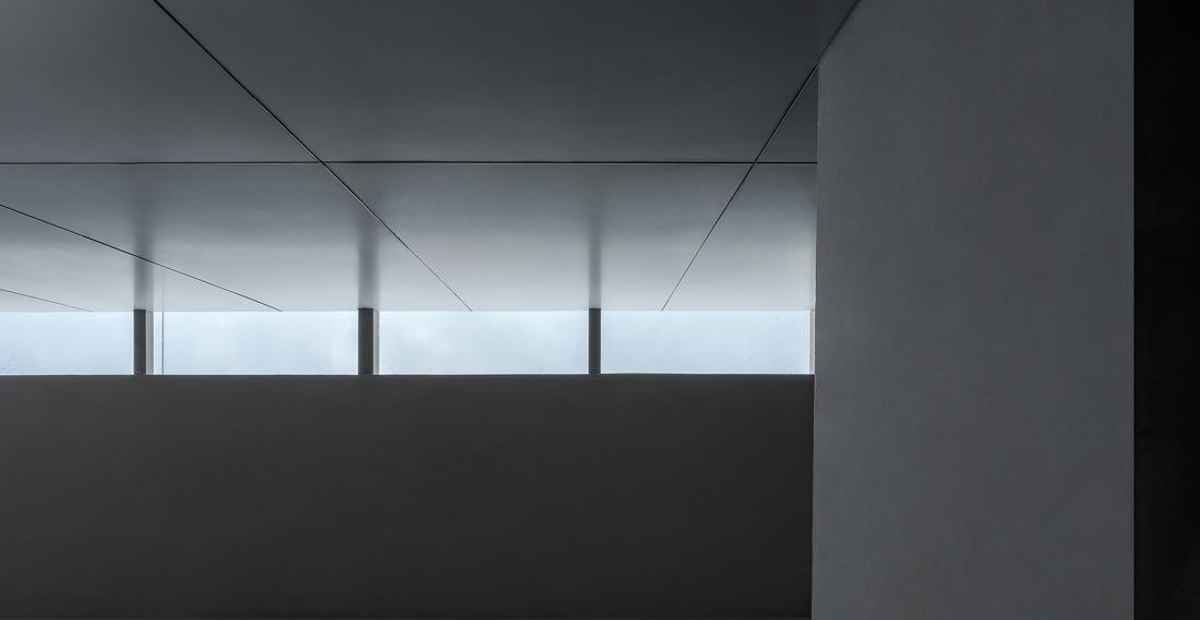 东财工业区 8 号楼丨中国深圳丨超级番茄-47