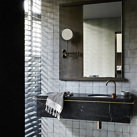 Balwyn Residence by Fiona Lynch | Australian Interior Design Awards-21