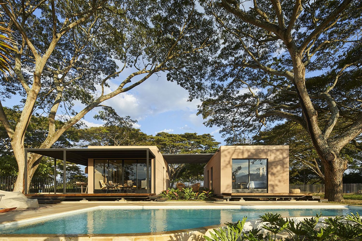 我的天堂之家-8