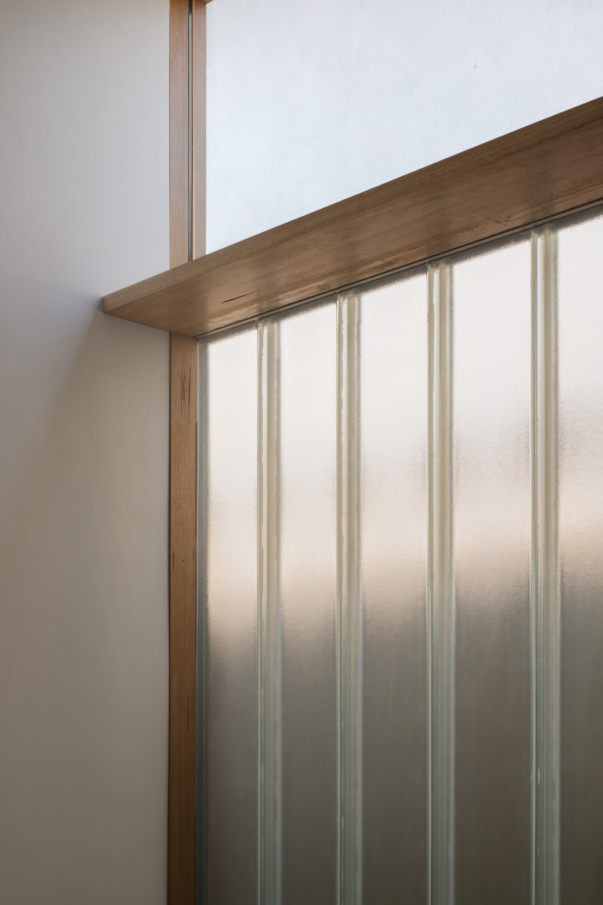 乡村住宅丨澳大利亚丨Office MI JI-18