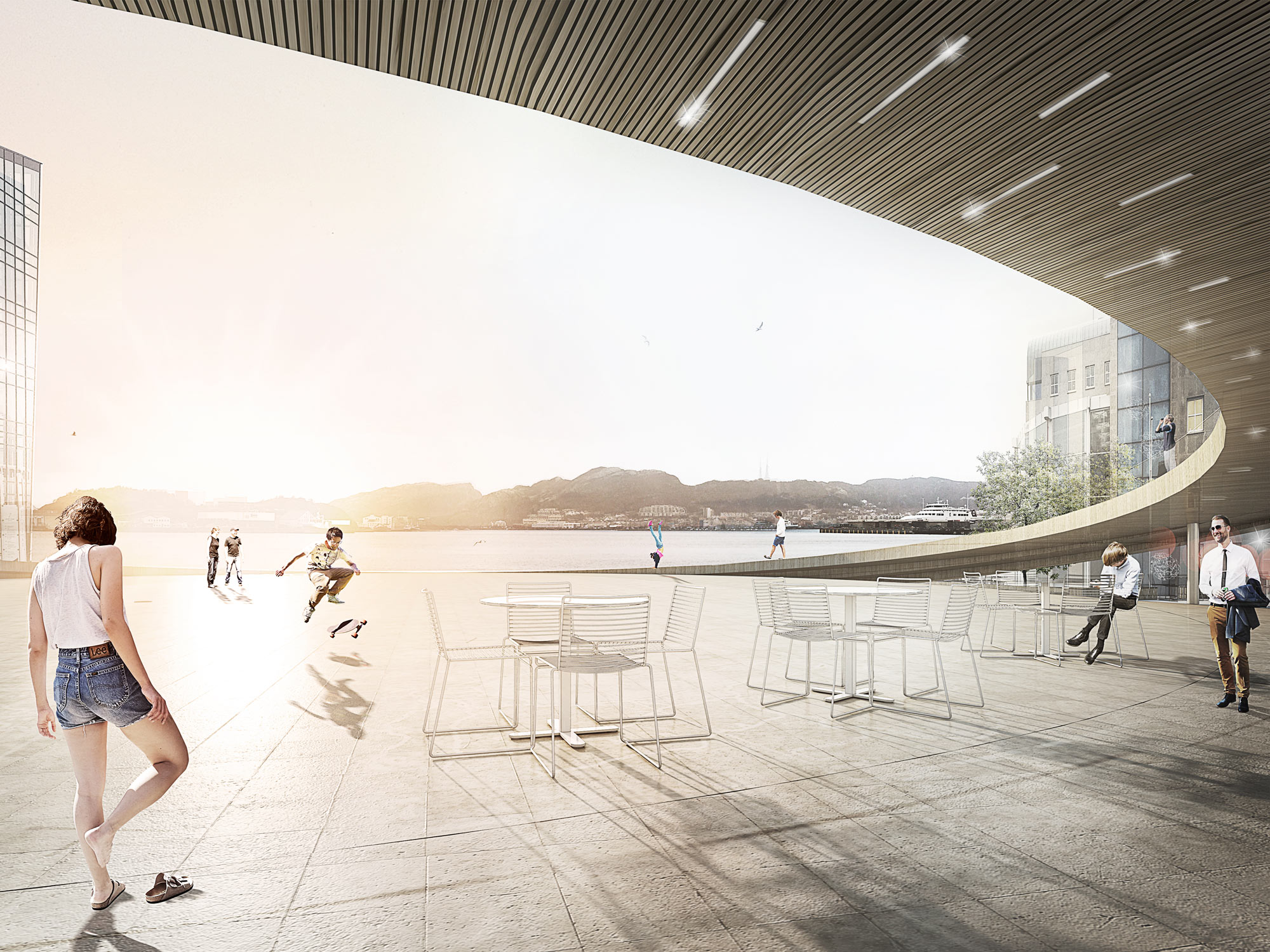 the ring nedre torg-0