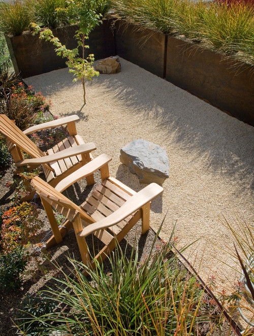 西雅图1918年平房改造项目丨美国西雅图丨Imprint Architecture and Design,LLC-49