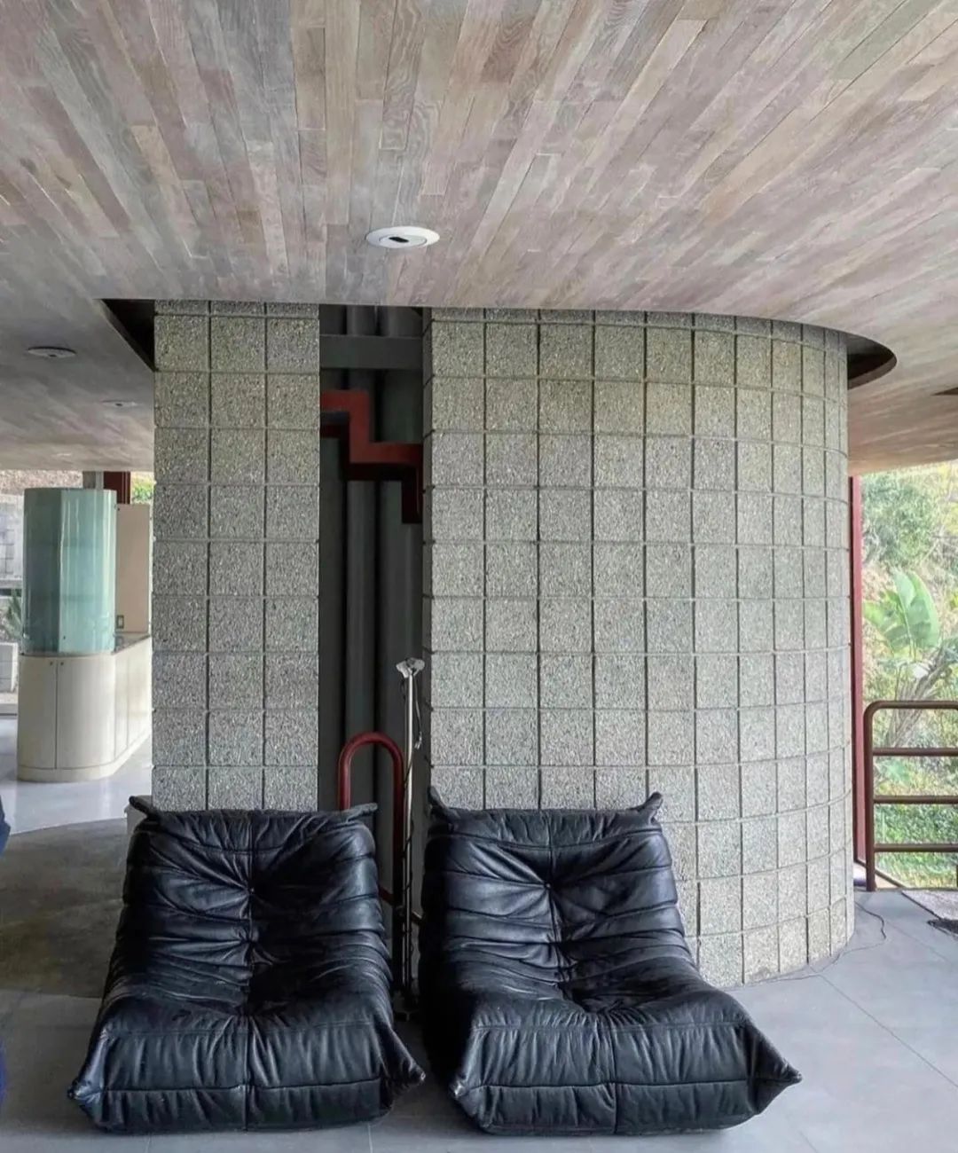 休斯·比列特丨比利时丨Huib Hoste-27