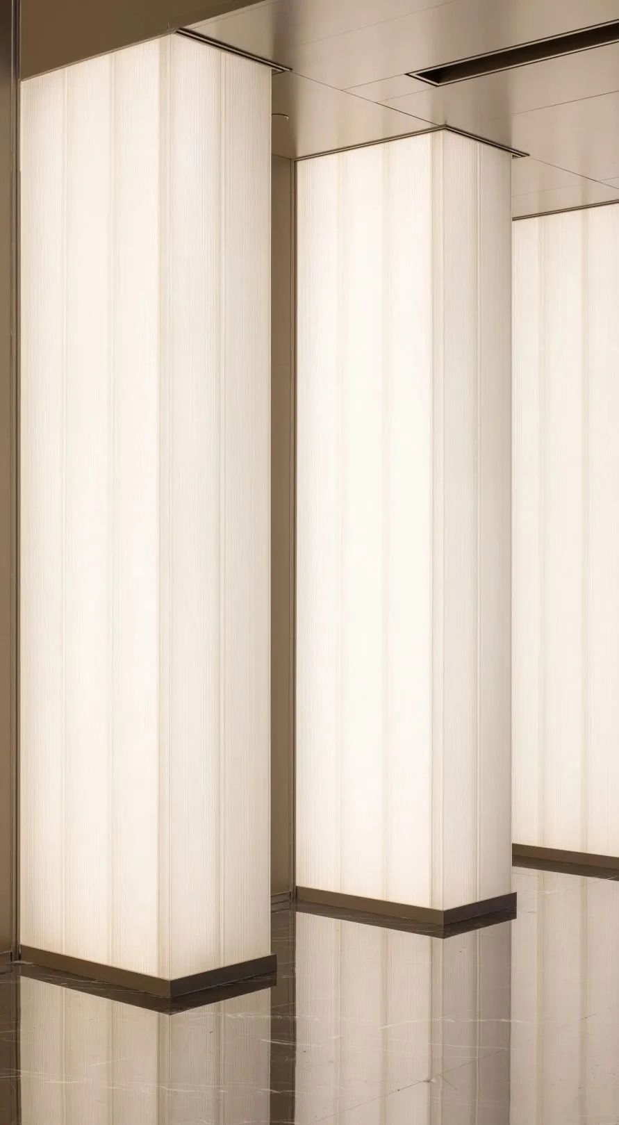 【首发】YLHD设计 ｜西安高科智慧园-16