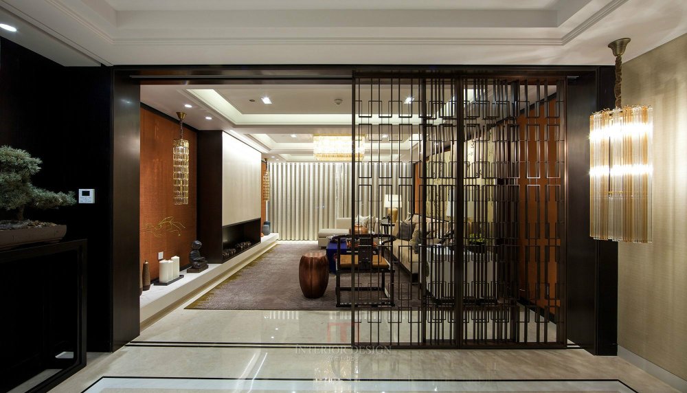 【名家】让世界发现中国的美-第拾辑带平面-3