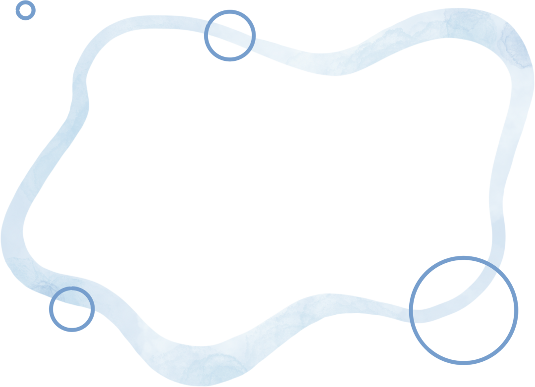 紫人家属抚仙湖海豚湾亲子游丨中国云南丨紫苹果装饰集团昆明分公司-6