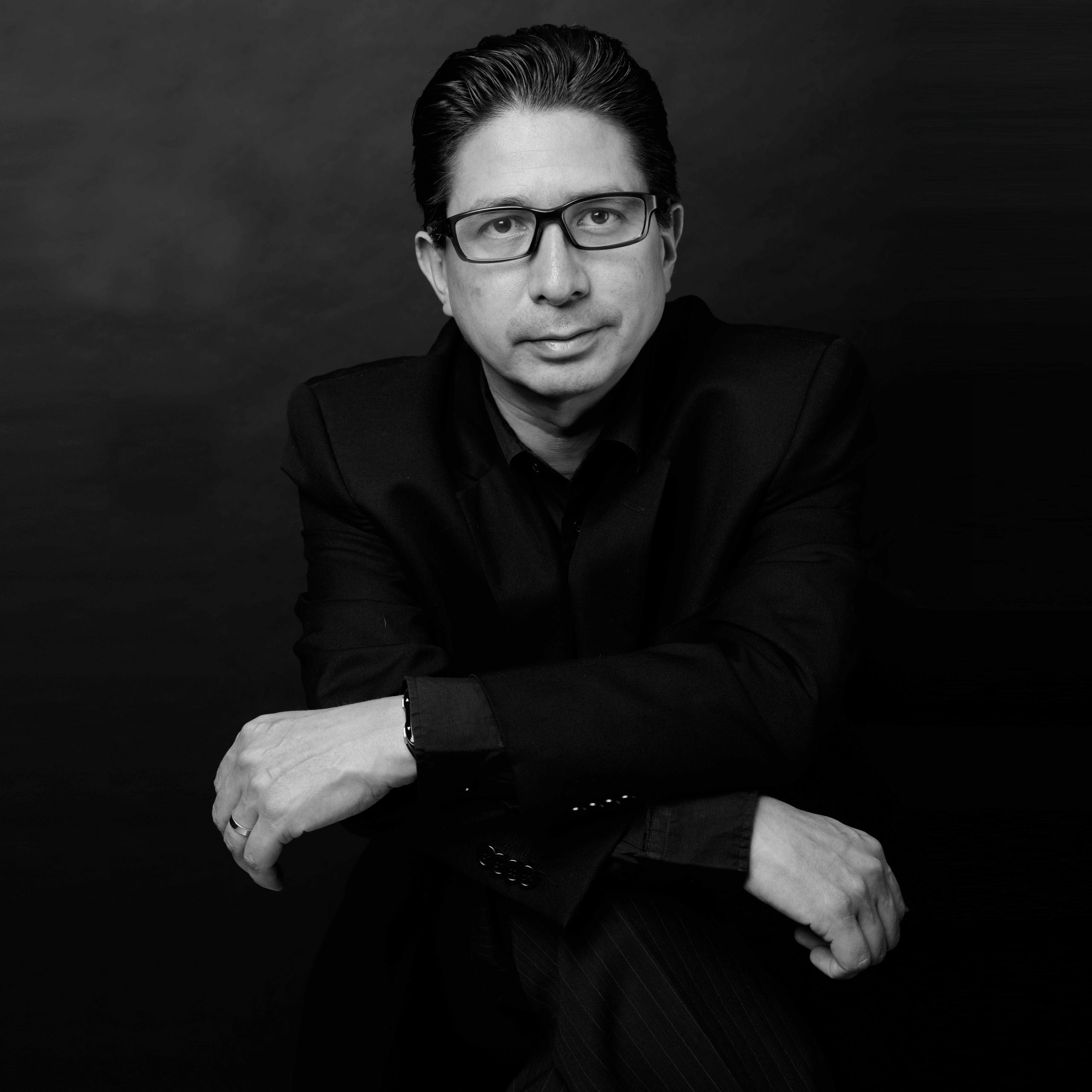 2021 年第七届 Noldi Schreck 奖评审团揭晓-24