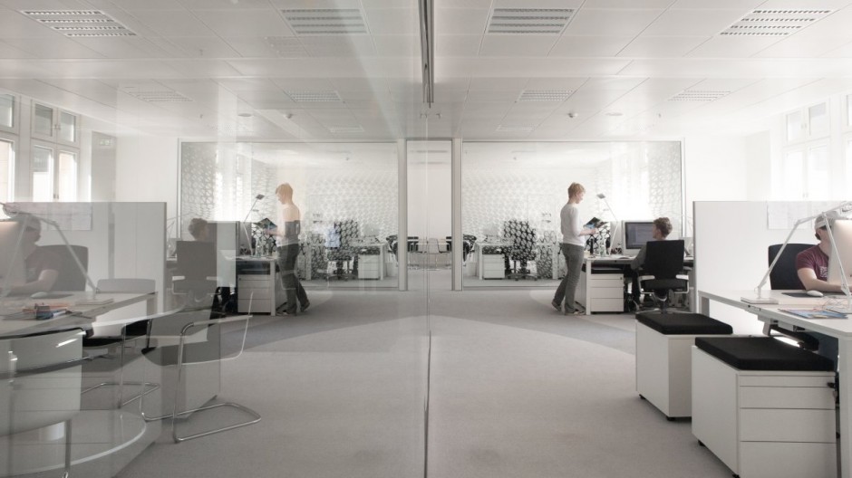 法兰克福办事处-25