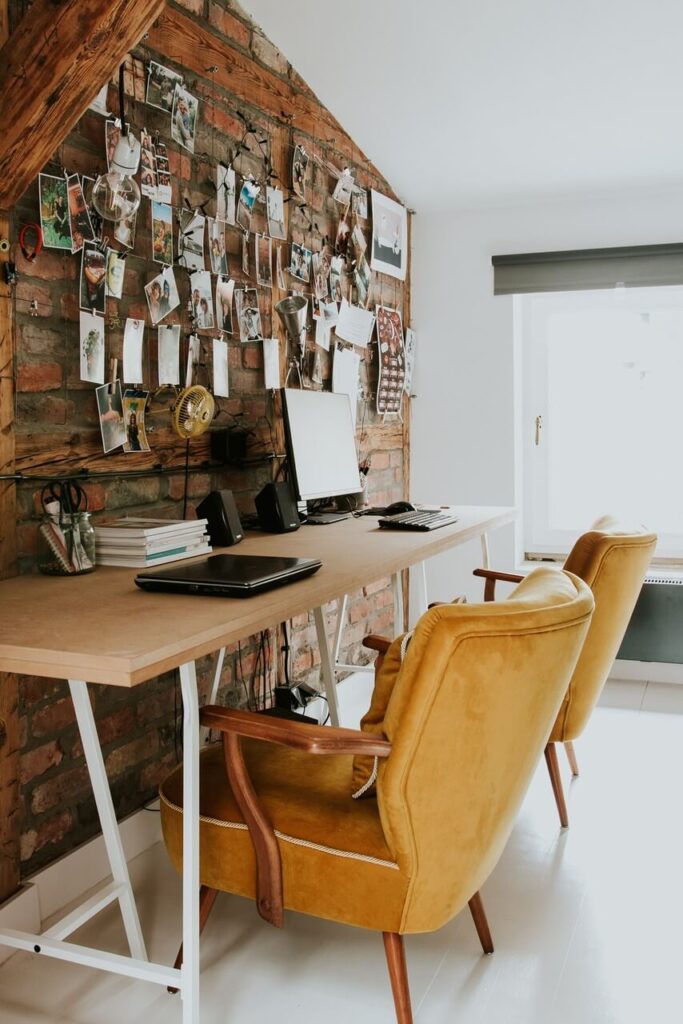 波兹南公寓阁楼改造项目丨波兰波兹南丨Szalbierz Design工作室-36