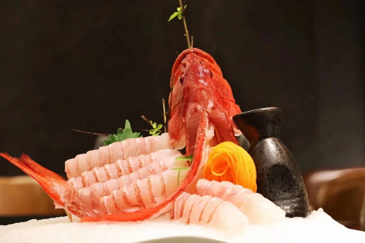 品粹·涌徽丨中国上海丨深圳市有山设计顾问有限公司-27