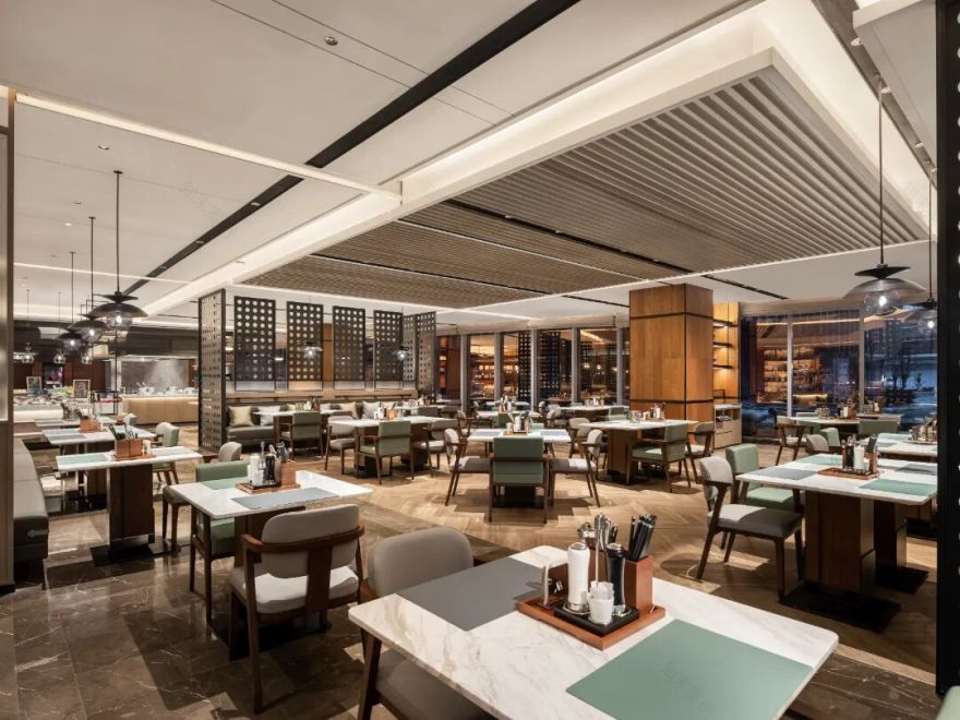 喜訊| PLD榮獲2025香港設計大獎——金獎-46