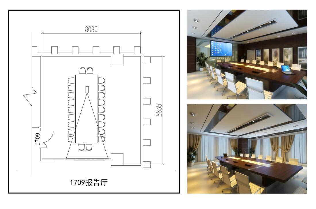 
培训学校 -2