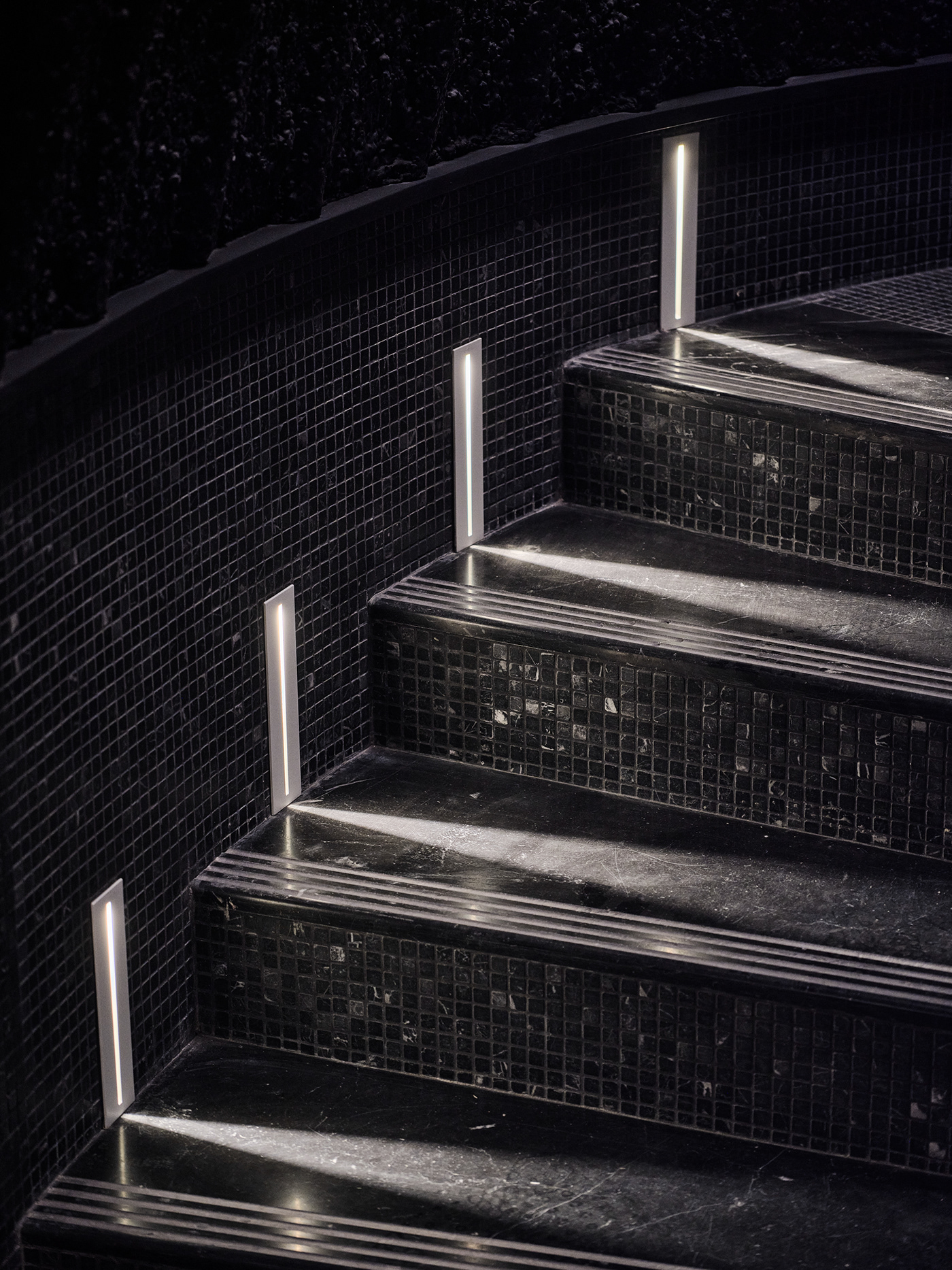 君悦酒店丨Meyer Davis-80