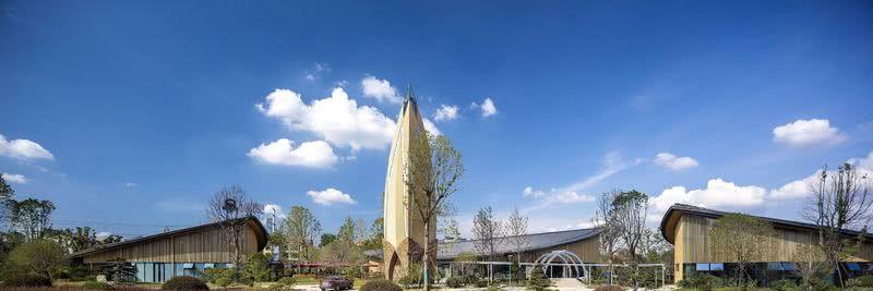 临湘市全域旅游服务中心-7