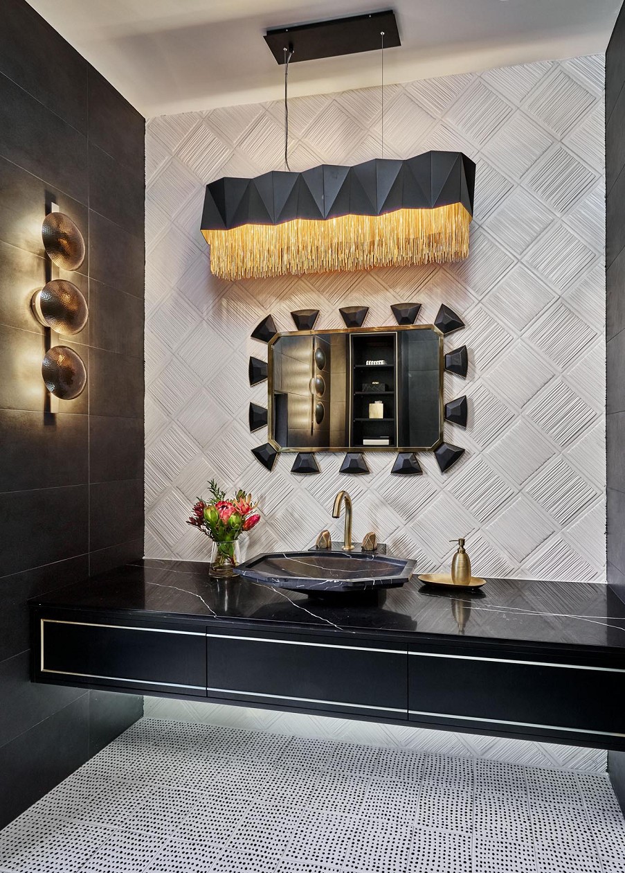 波特兰现代设计之星 Ponciano Design-21